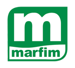 Distribuidora Marfim